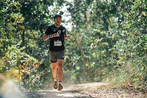 BIB: 
                            <button type="button" onclick="openModal(26062621)" class="btn btn-primary btn-sm float-right btn-popup" data-toggle="modal" data-target=".modal-high-quality">
                        <i class="fas fa-shopping-cart"></i> Add to Cart
                    </button>
                                            <button type="button" onclick="isThisMe(26062621, true)" class="btn btn-success btn-sm float-right btn-popup btn-isme hidden" data-toggle="tooltip" data-placement="bottom" title="นี่คือรูปของคุณใช่ไหม คลิกที่นี่เพื่อเอาเข้าอัลบั้ม">
                        <i class="fas fa-plus"></i> Add to album
                    </button>
                    <button type="button" onclick="isThisMe(26062621, false)" class="btn btn-warning btn-sm float-right btn-popup btn-isnotme hidden">
                        <i class="fas fa-ban"></i> Remove from album
                    </button>